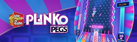 plinko game|Play Plinko Game Online for Free: The Official Price Is Right .
